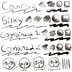 11 Premium Pencil Pack for Procreate