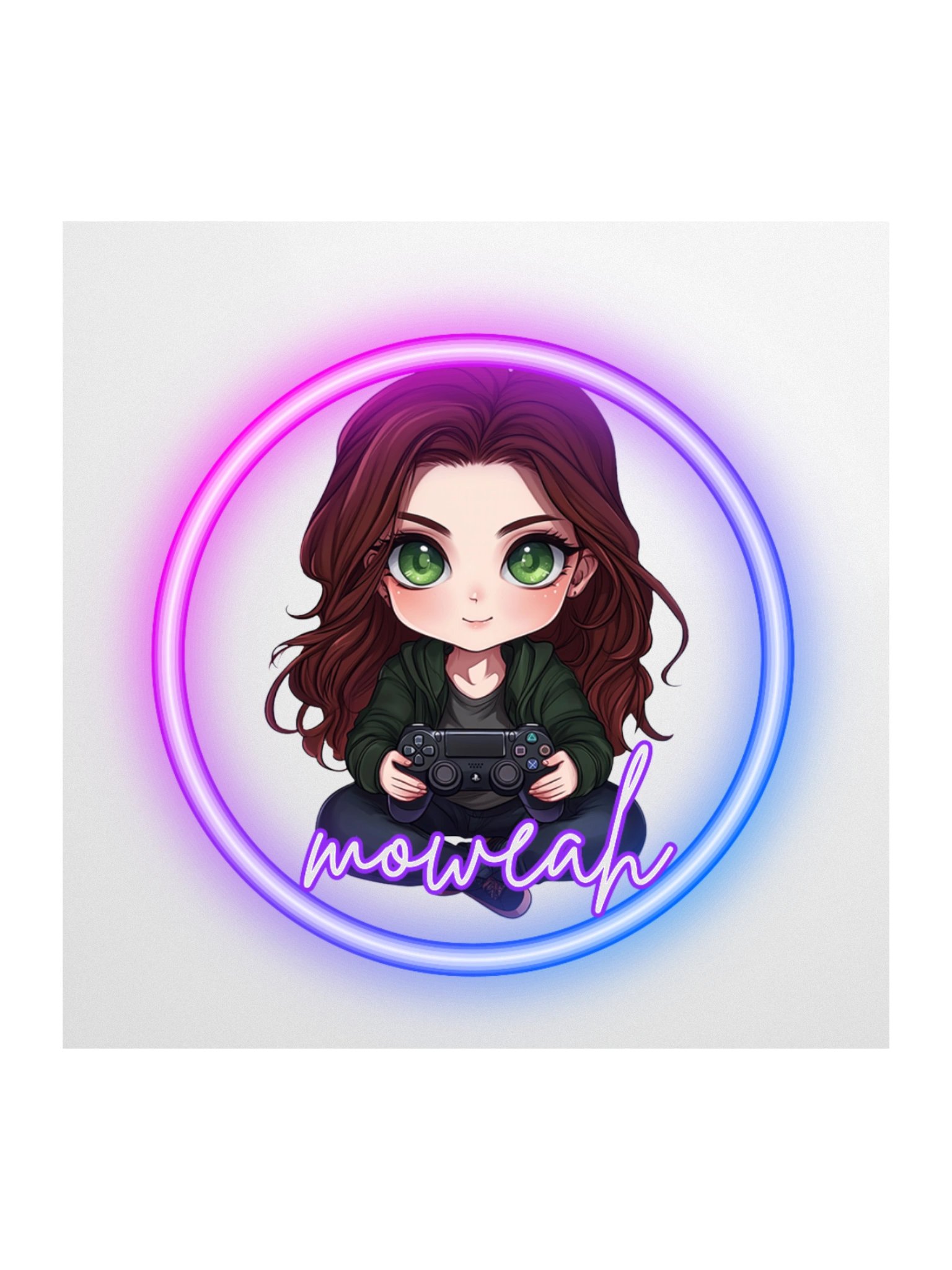 mosticker product image (2)