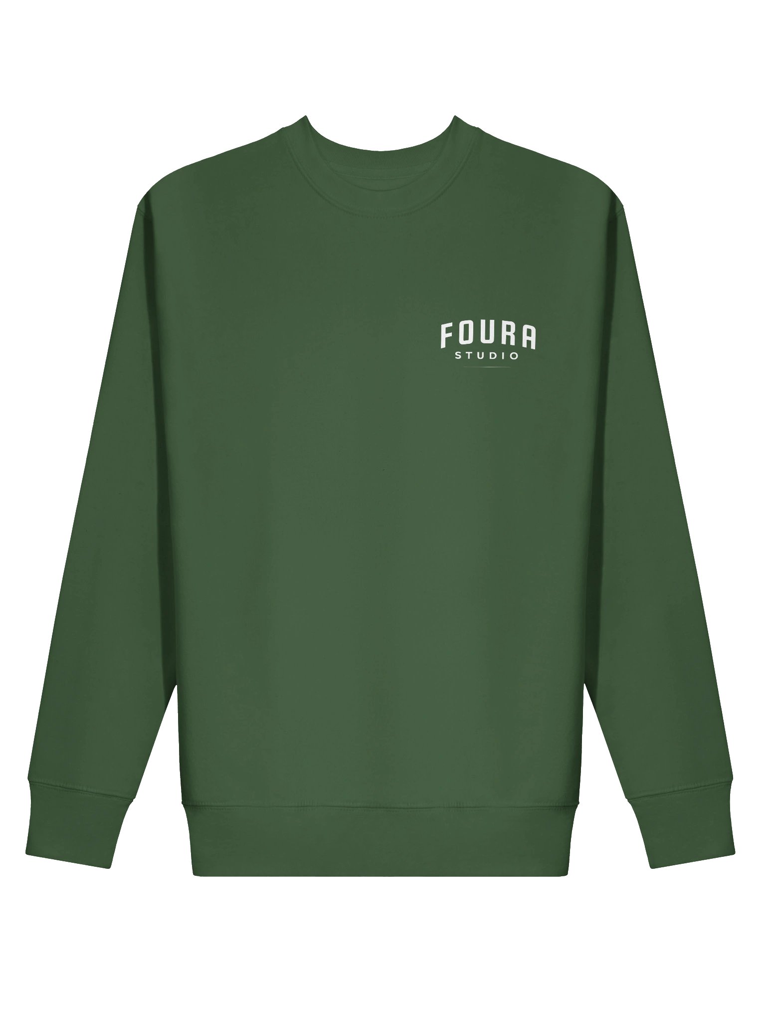 foura product image (2)