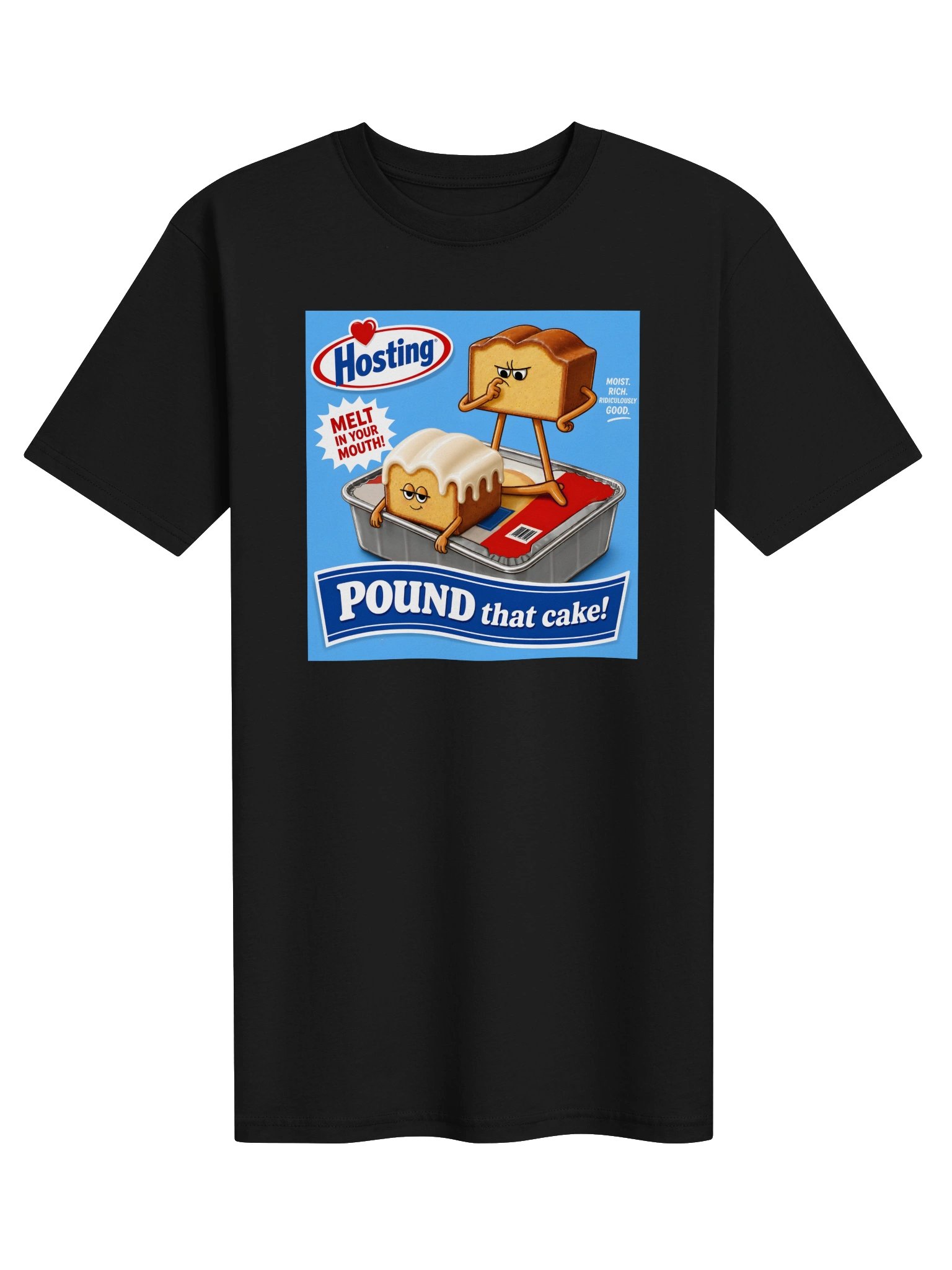 Pound That Cake product image (1)