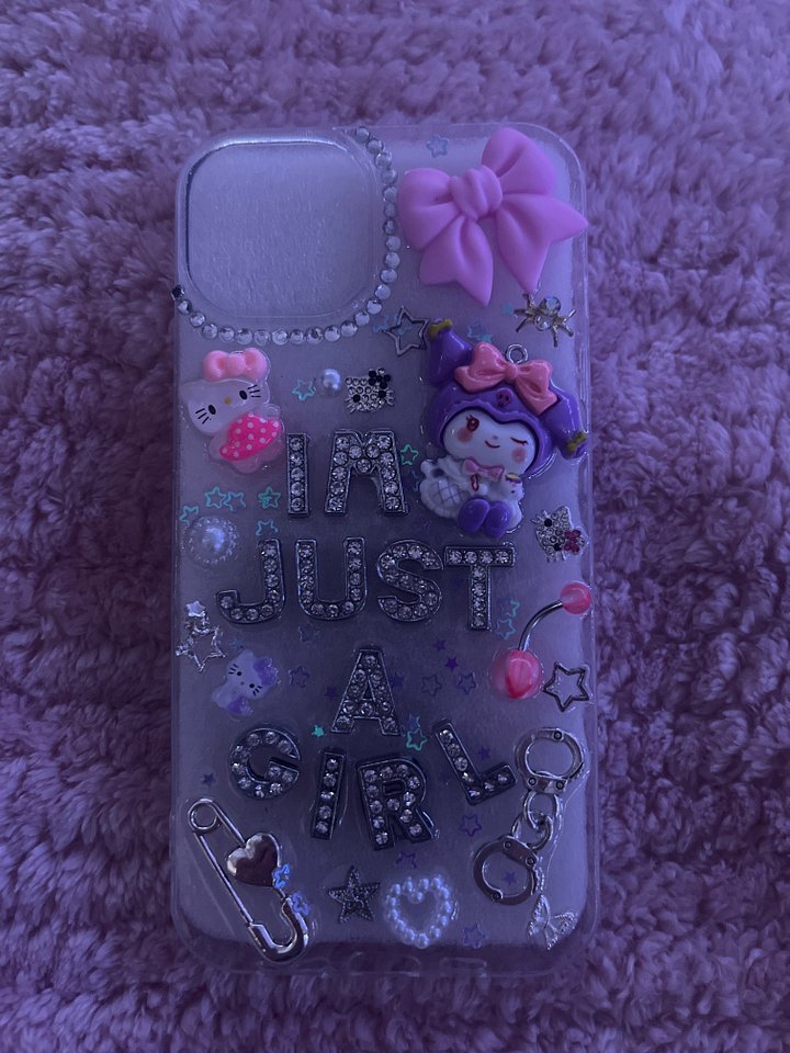 iPhone 13 product image (1)