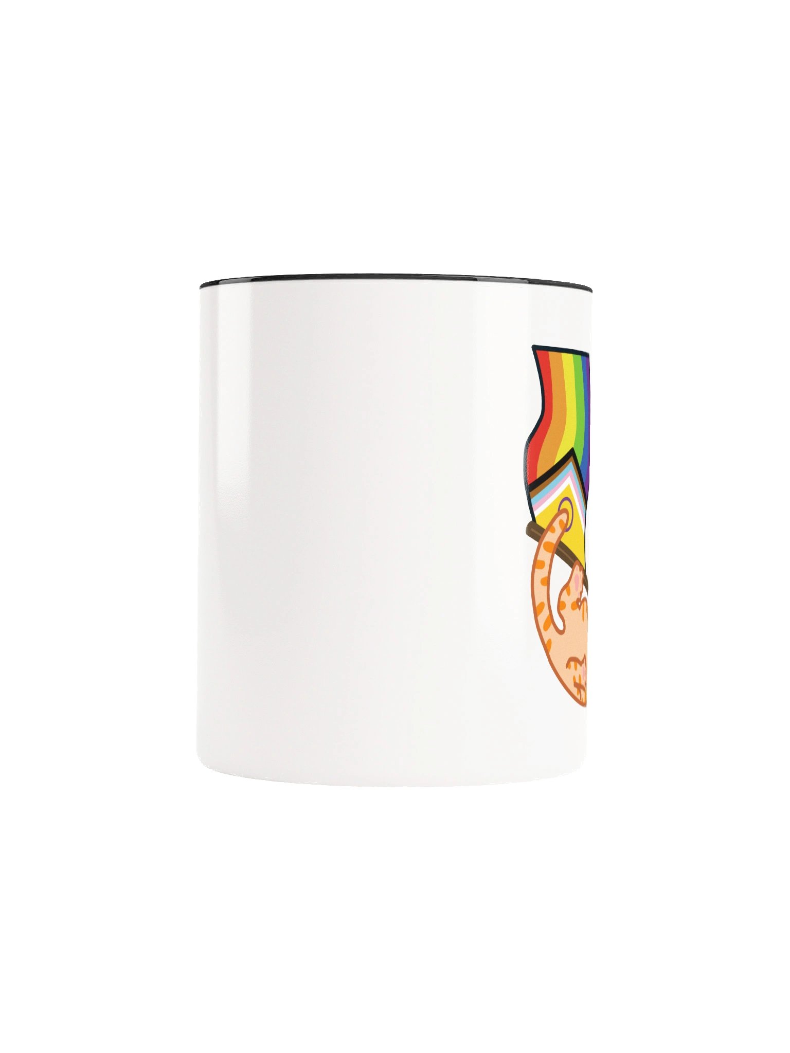 Haku Pride Mug product image (48)