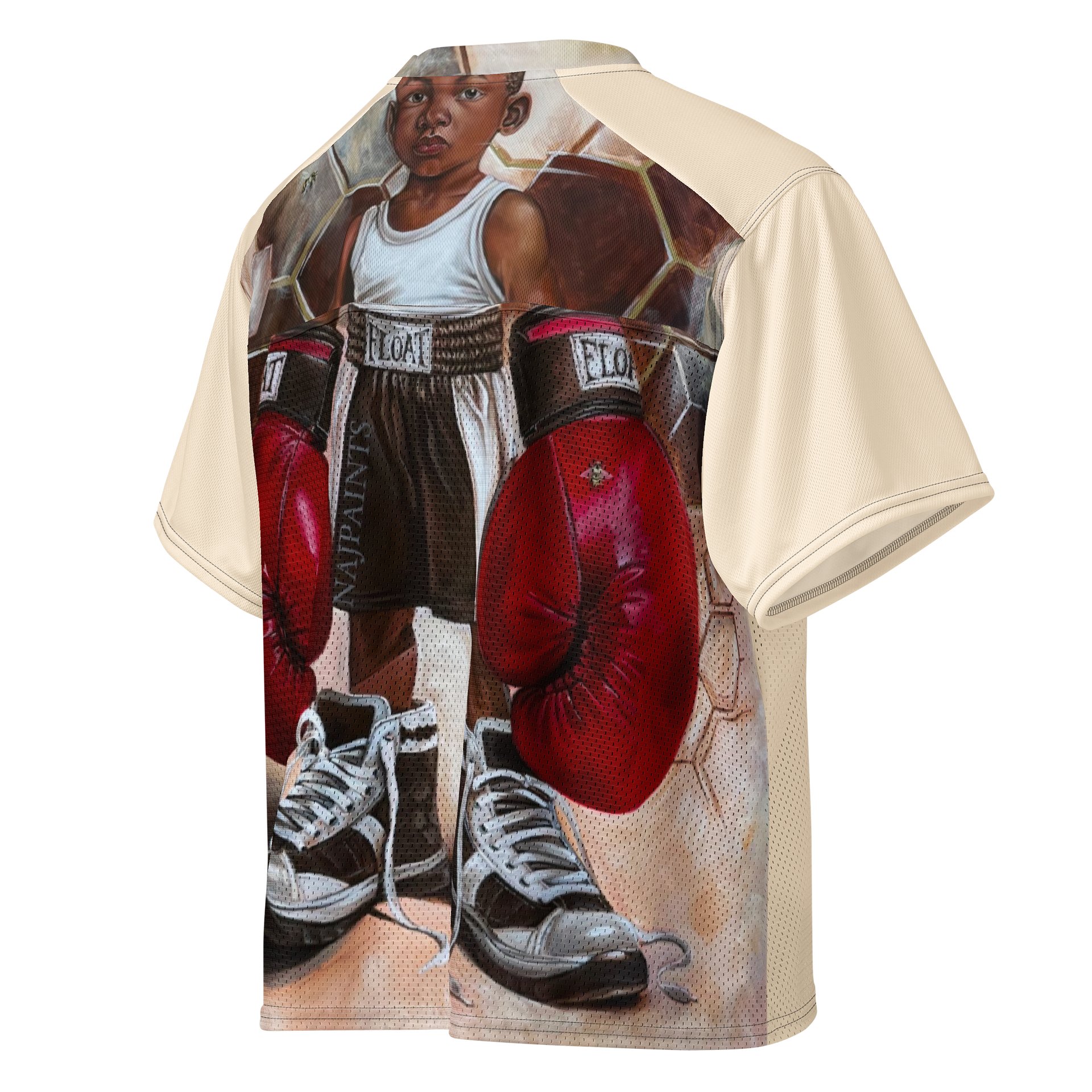 boy boxing gloves product image (2)