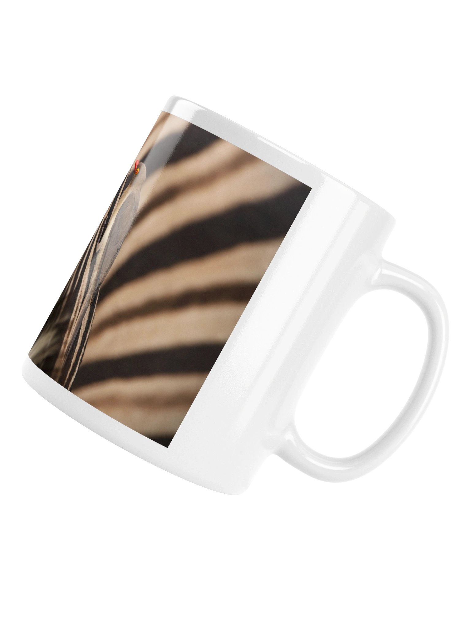 Oxpecker product image (16)