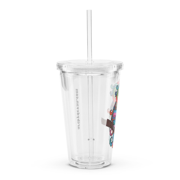 Ms. Owl Cup product image (2)