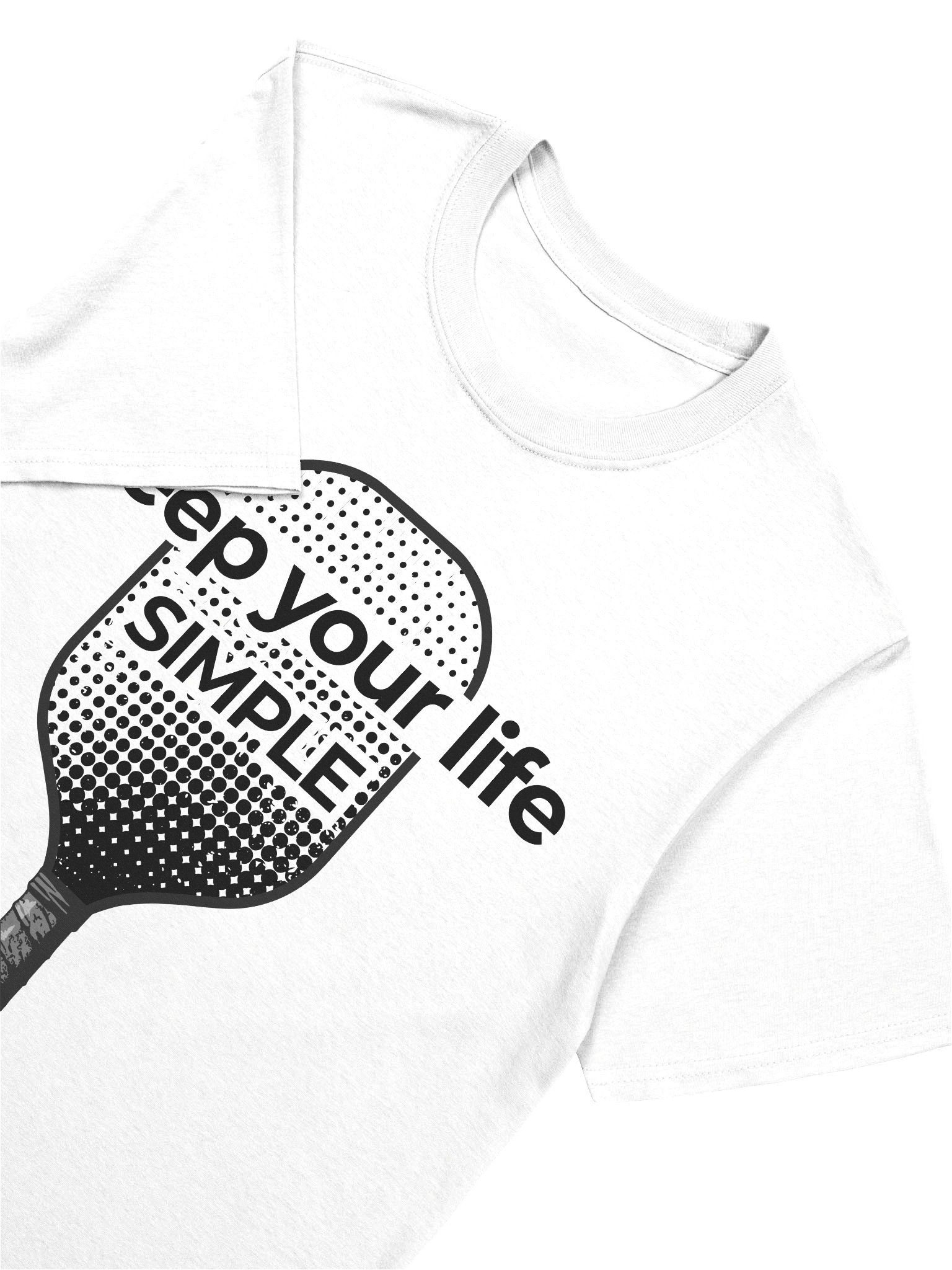 Keep Your Life Simple product image (2)