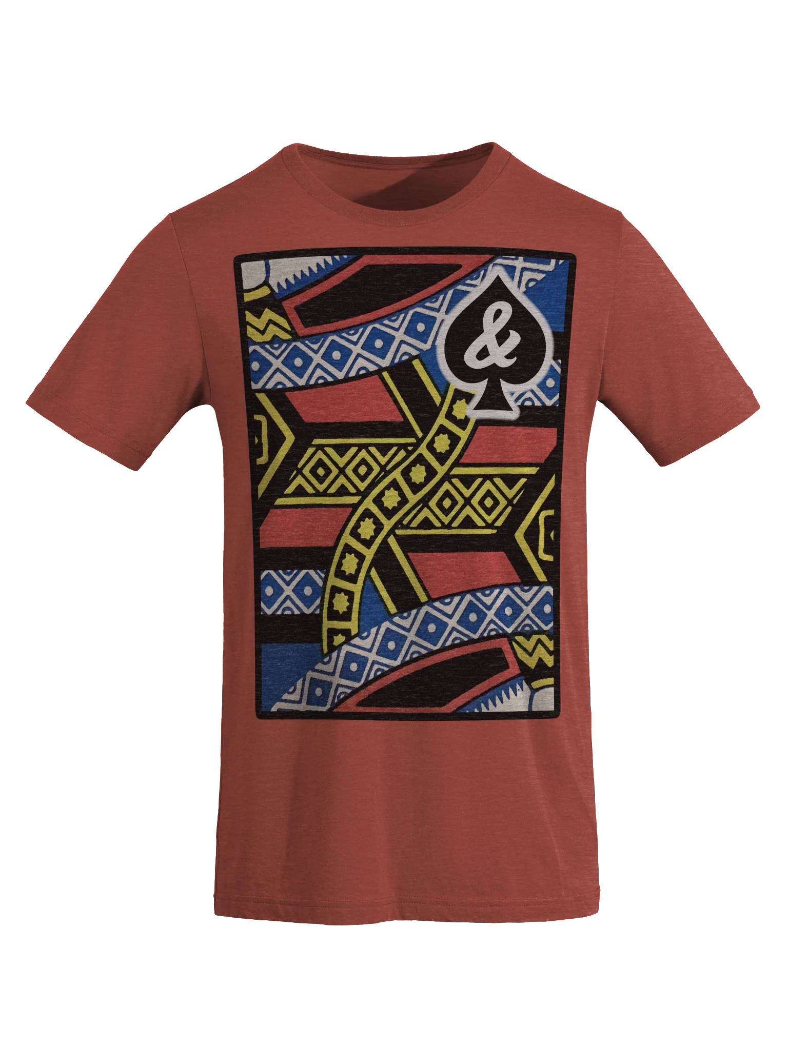 Swaggimus Maximus product image (29)