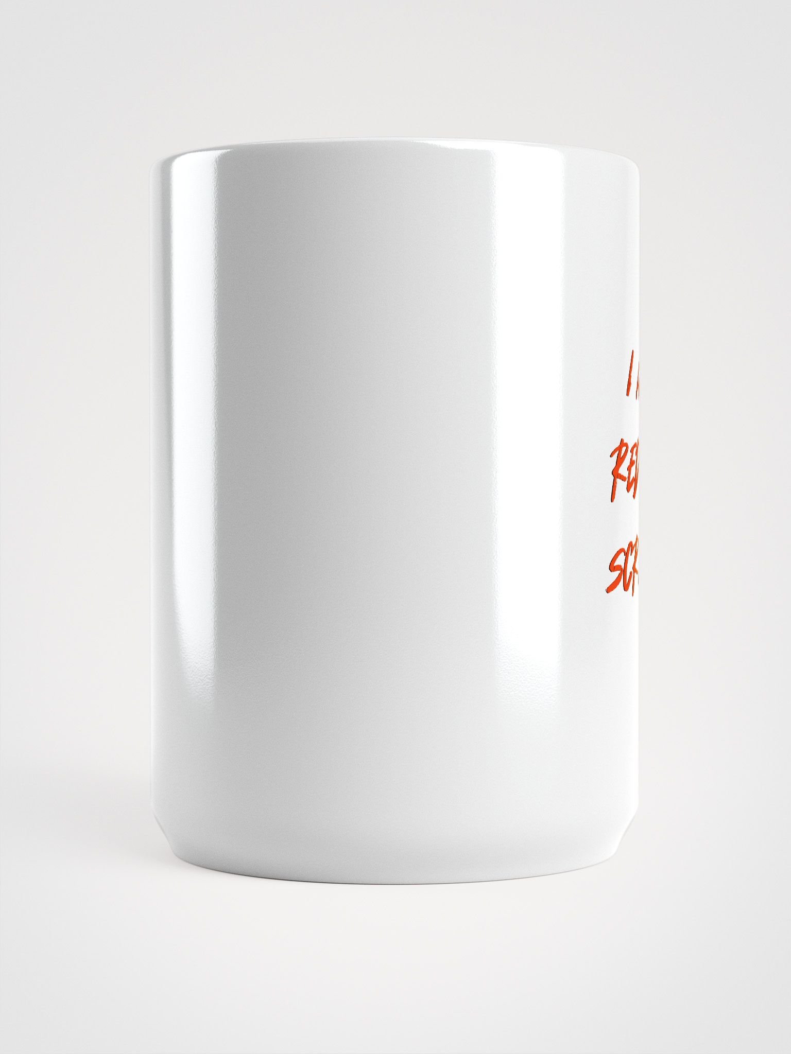 I am a red flag screener product image (6)