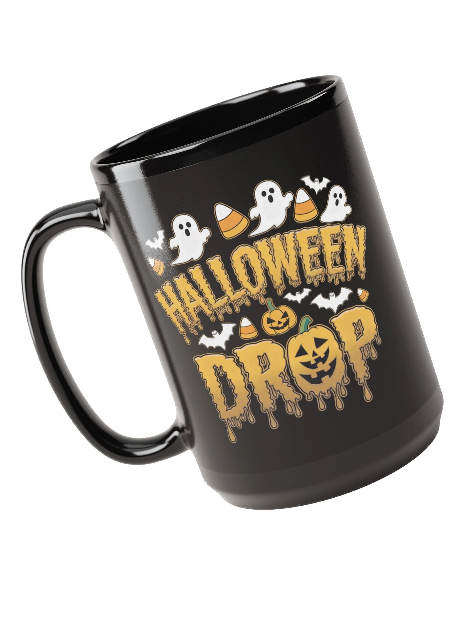 Halloween Drop product image (3)