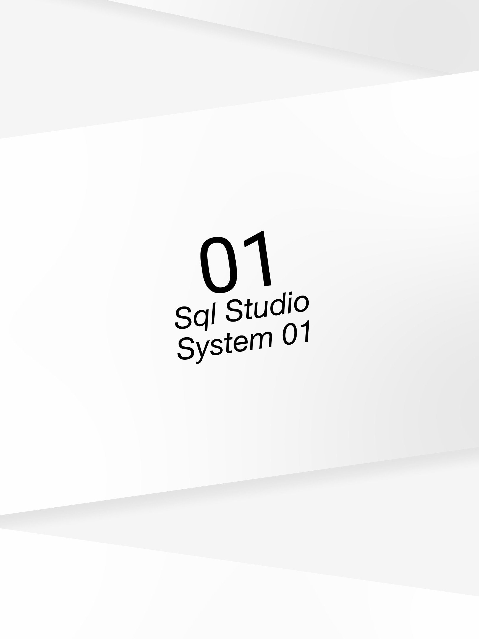 System 01 product image (3)