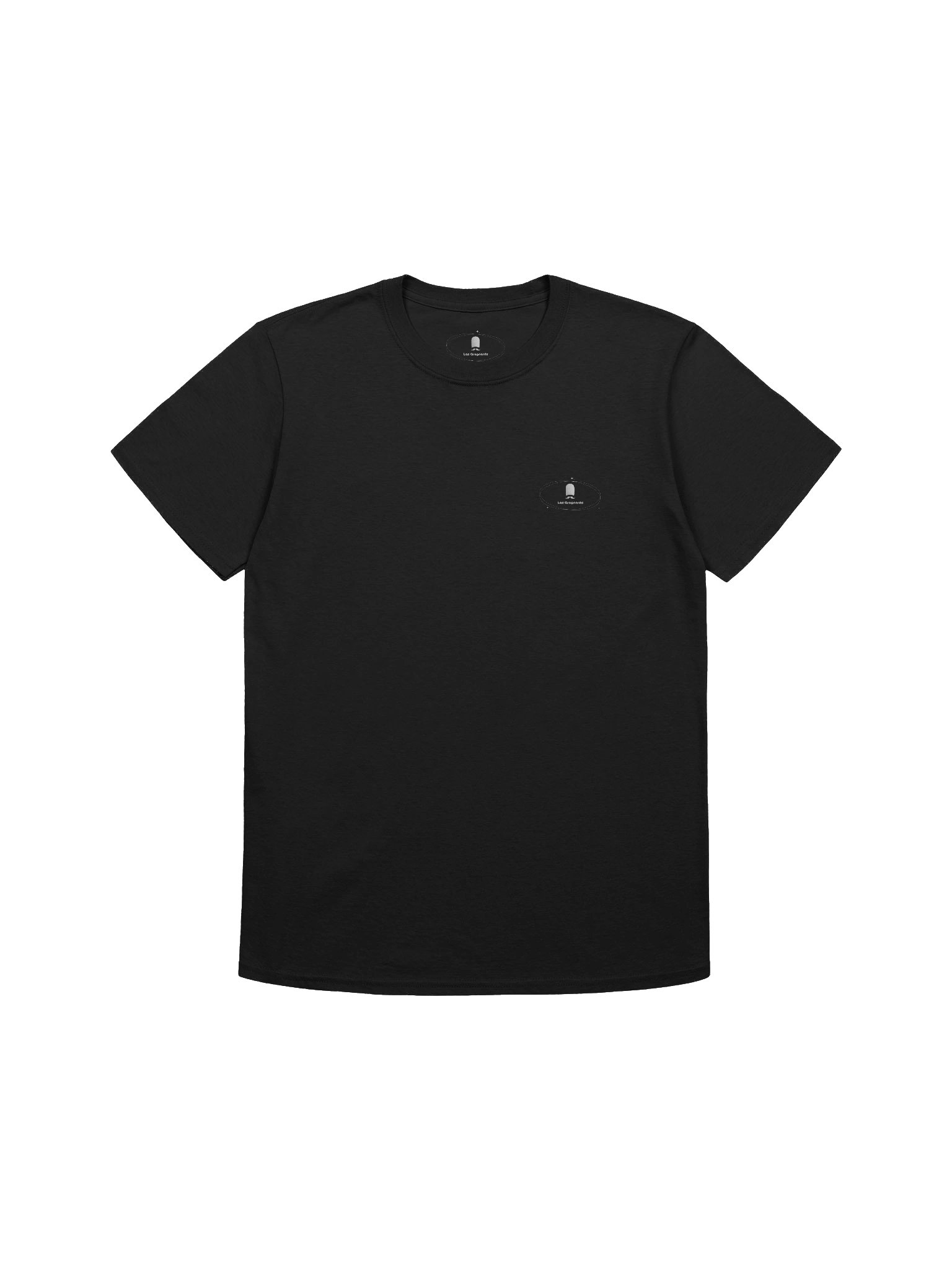 MARIANNE product image (3)