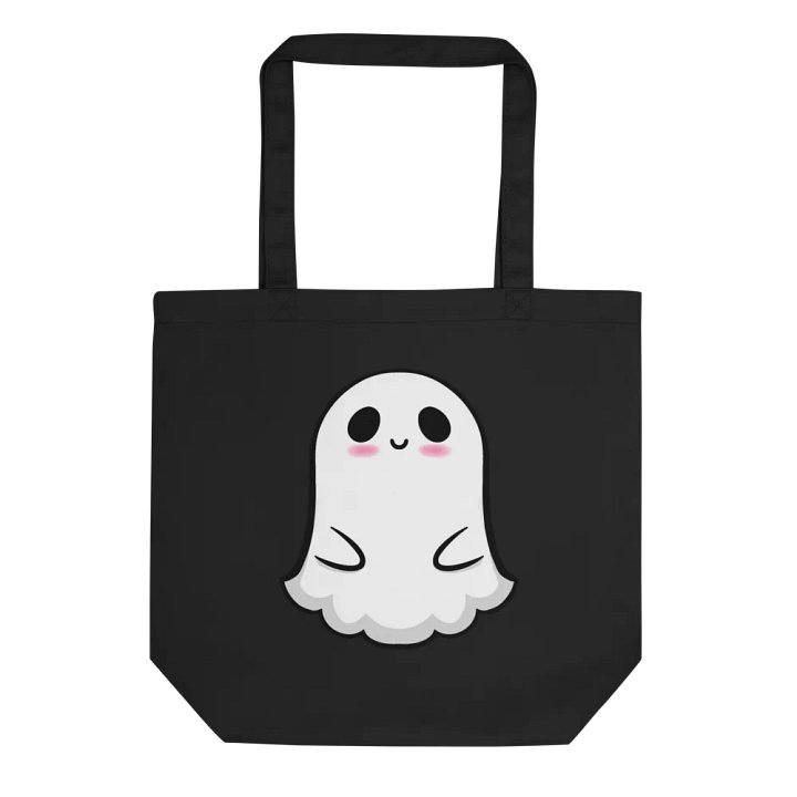 Tote Bag product image (1)
