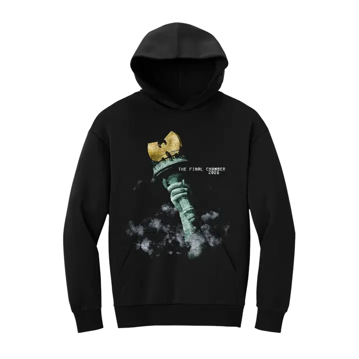 https://turn2culture.com/products/libertychamberhoodie