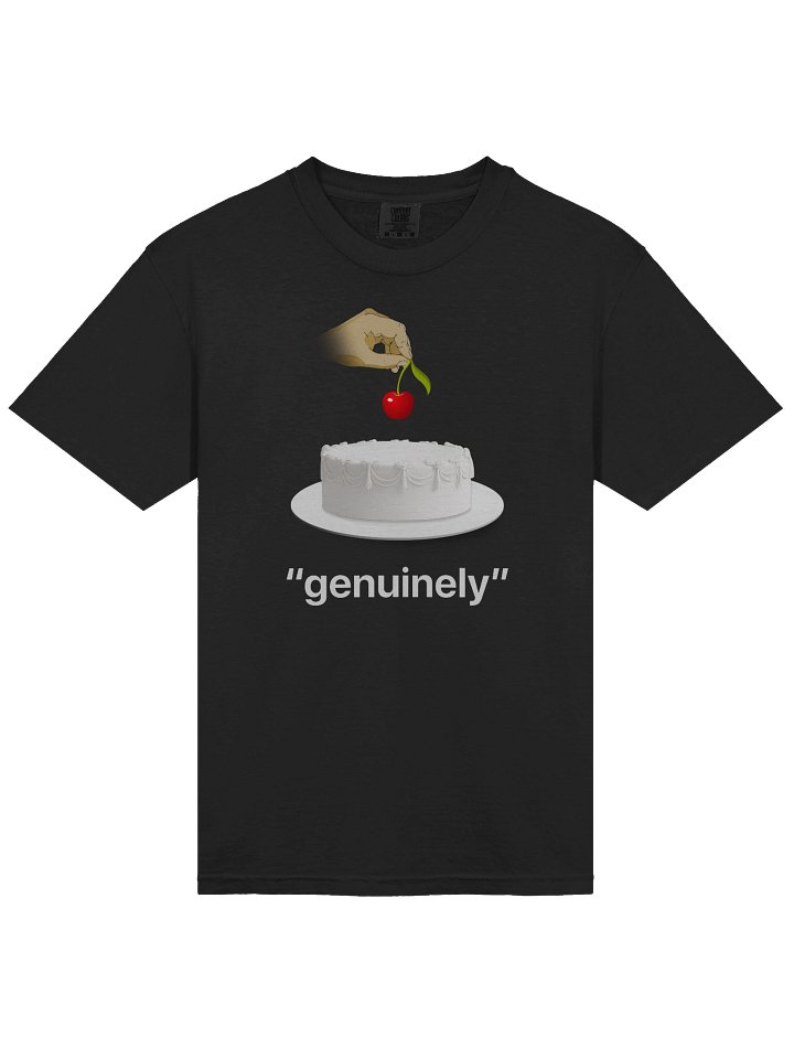 Cherry on Top product image (1)