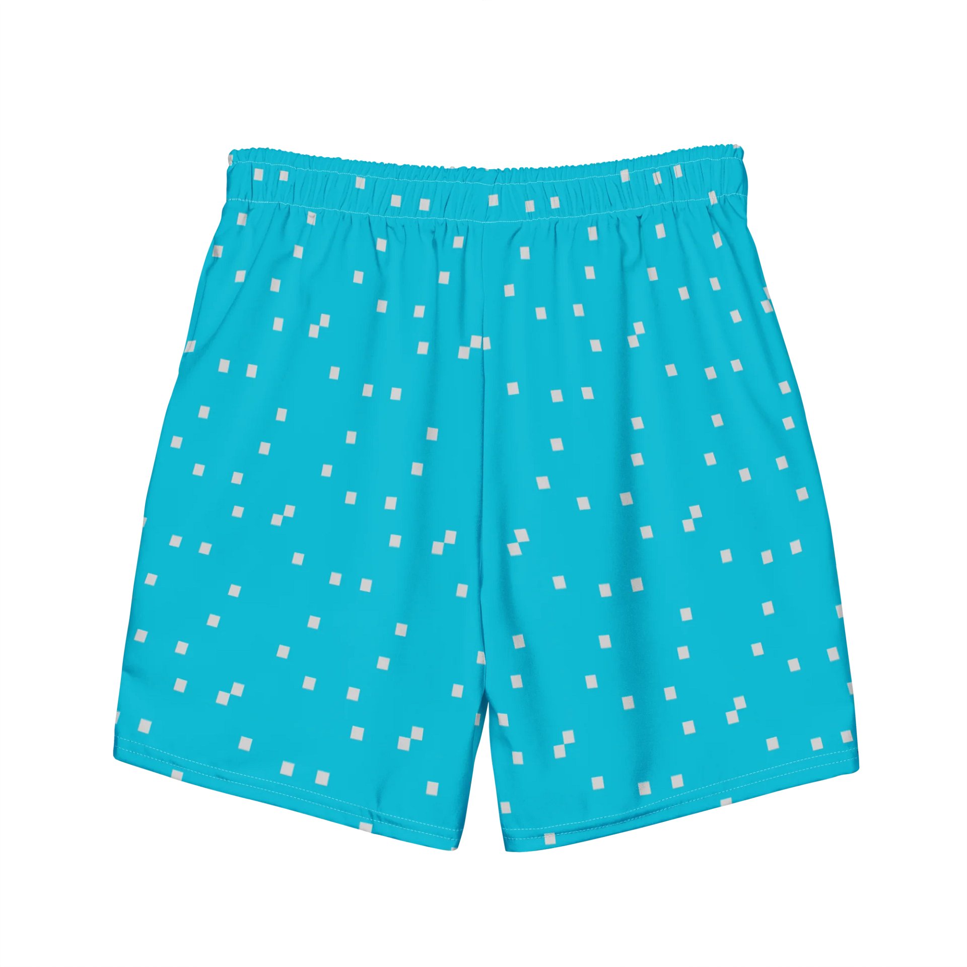 Camo Lake Cliff Diving product image (5)