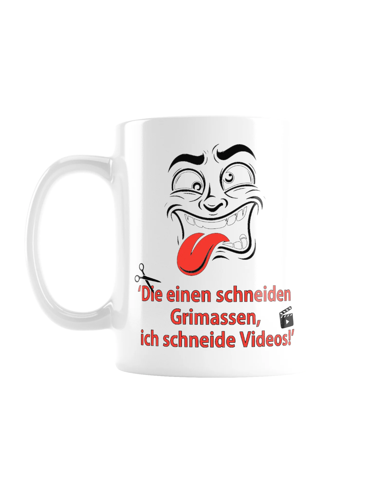 Tasse product image (1)
