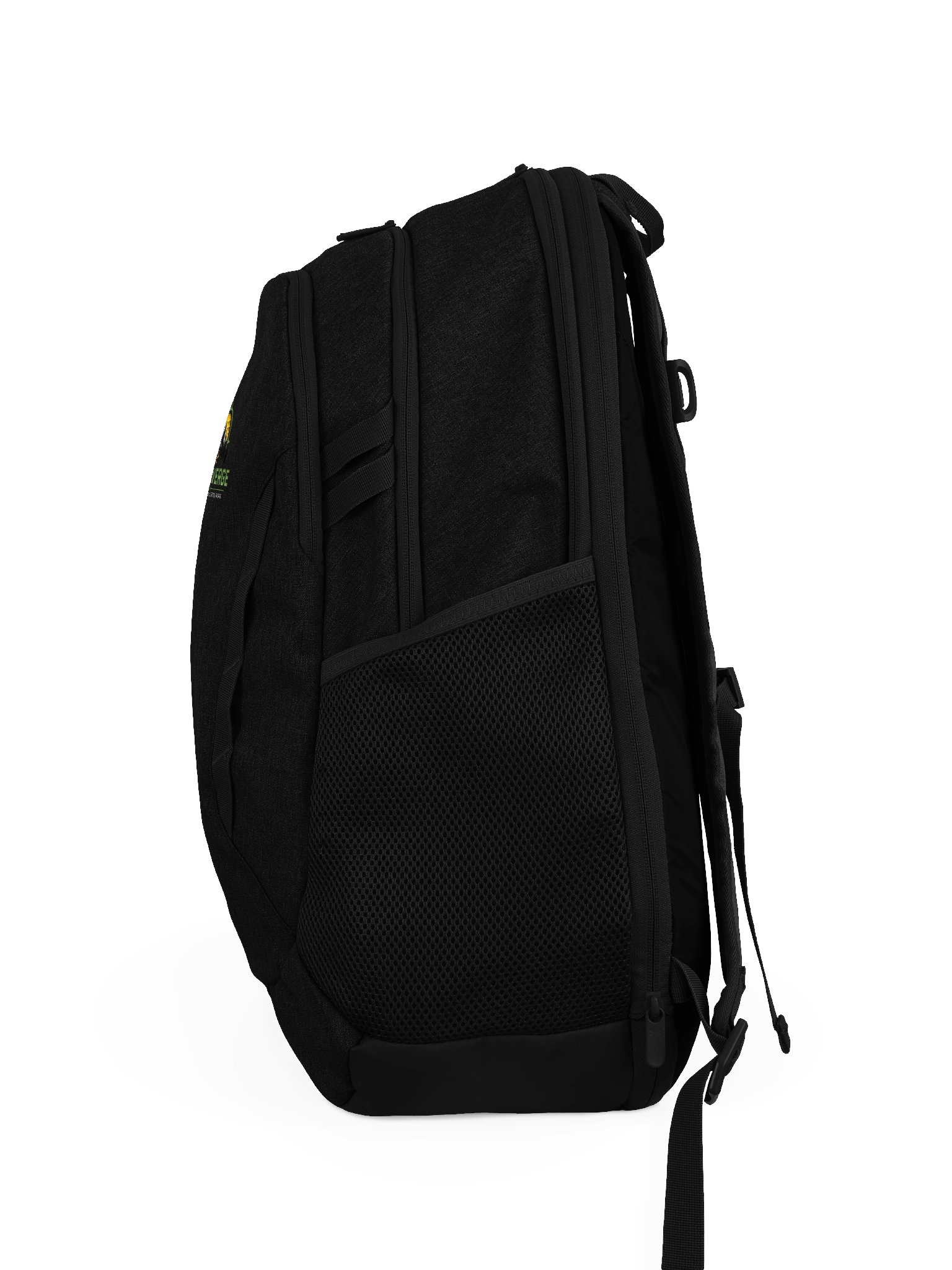 TrailVerge x Under Armour Outdoor Backpack product image (3)
