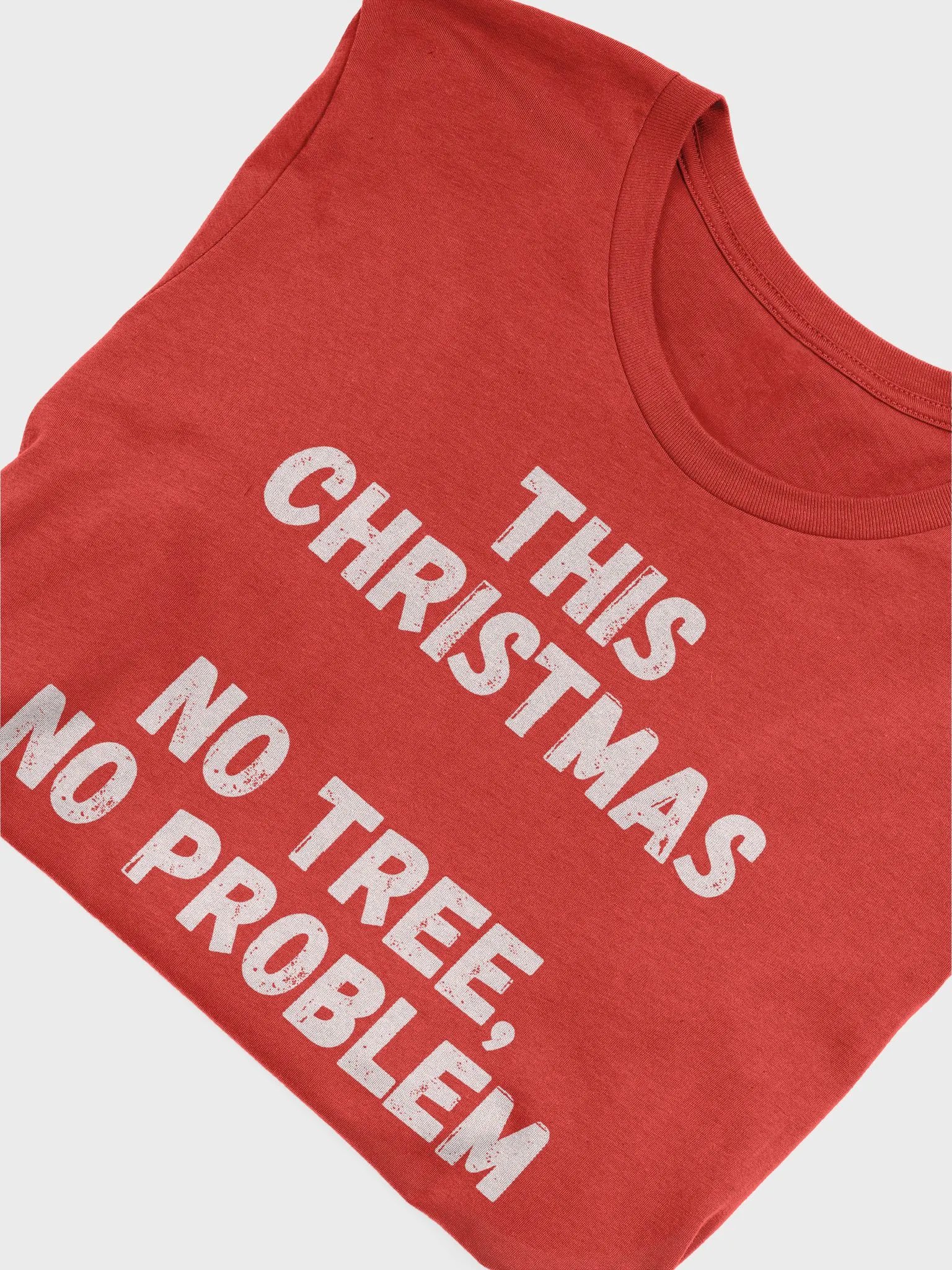 This Christmas… no tree, no problem. product image (25)