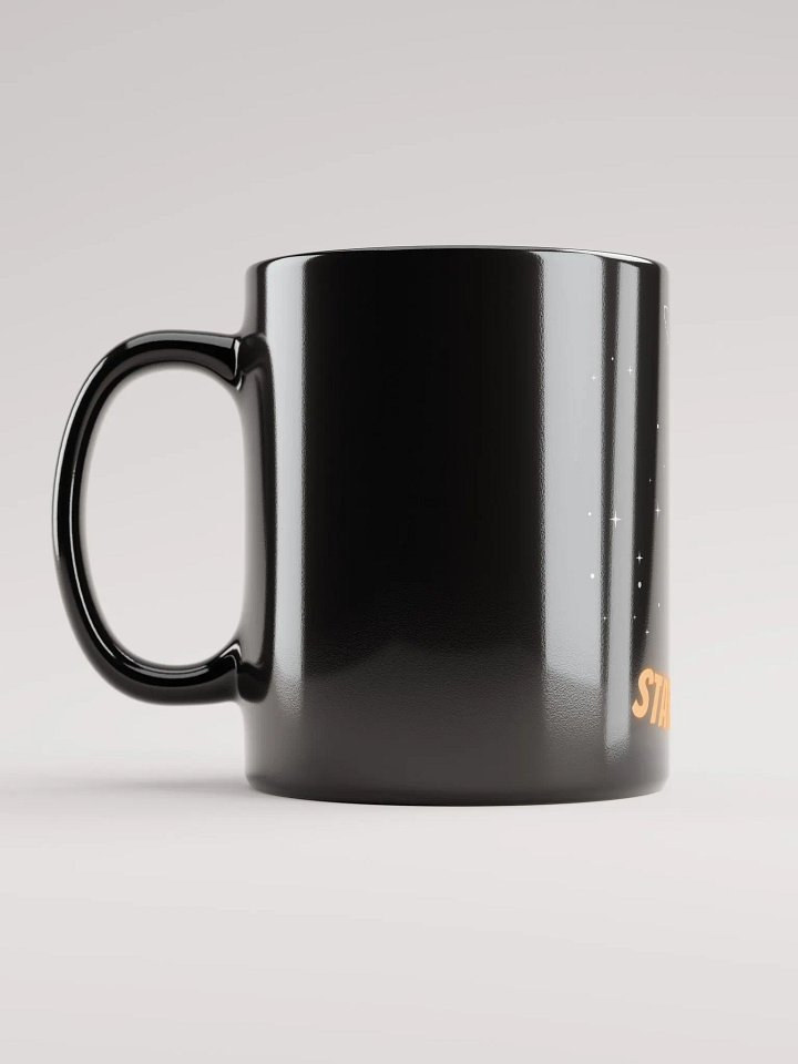 Star Gazer Mug product image (2)