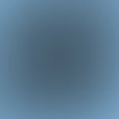 Audio thumbnail background