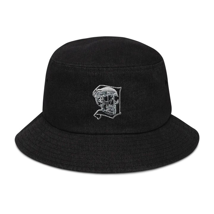Bucket product image (1)