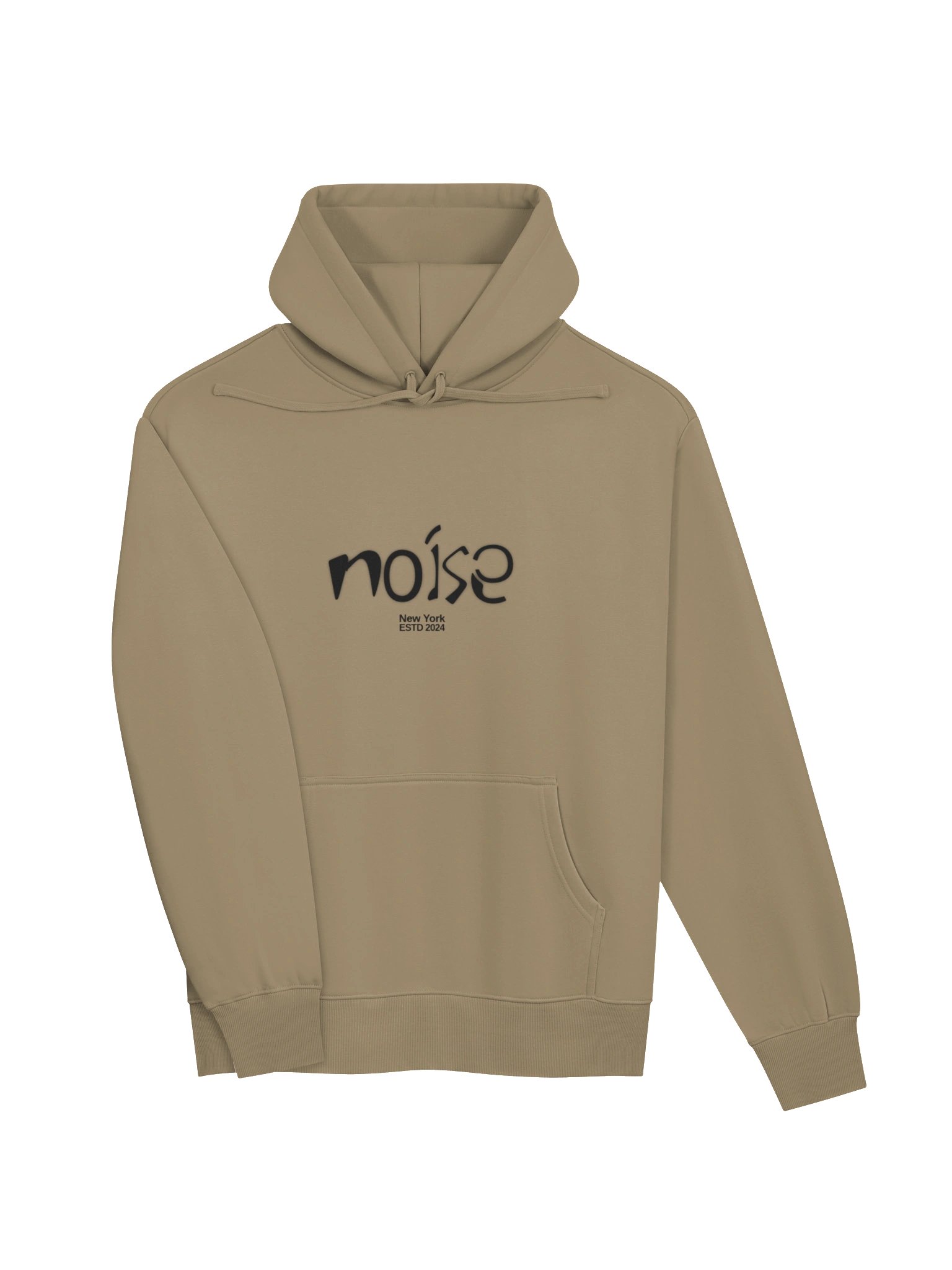 noise New York – 2024 | Authentic NYC Street Style product image (5)