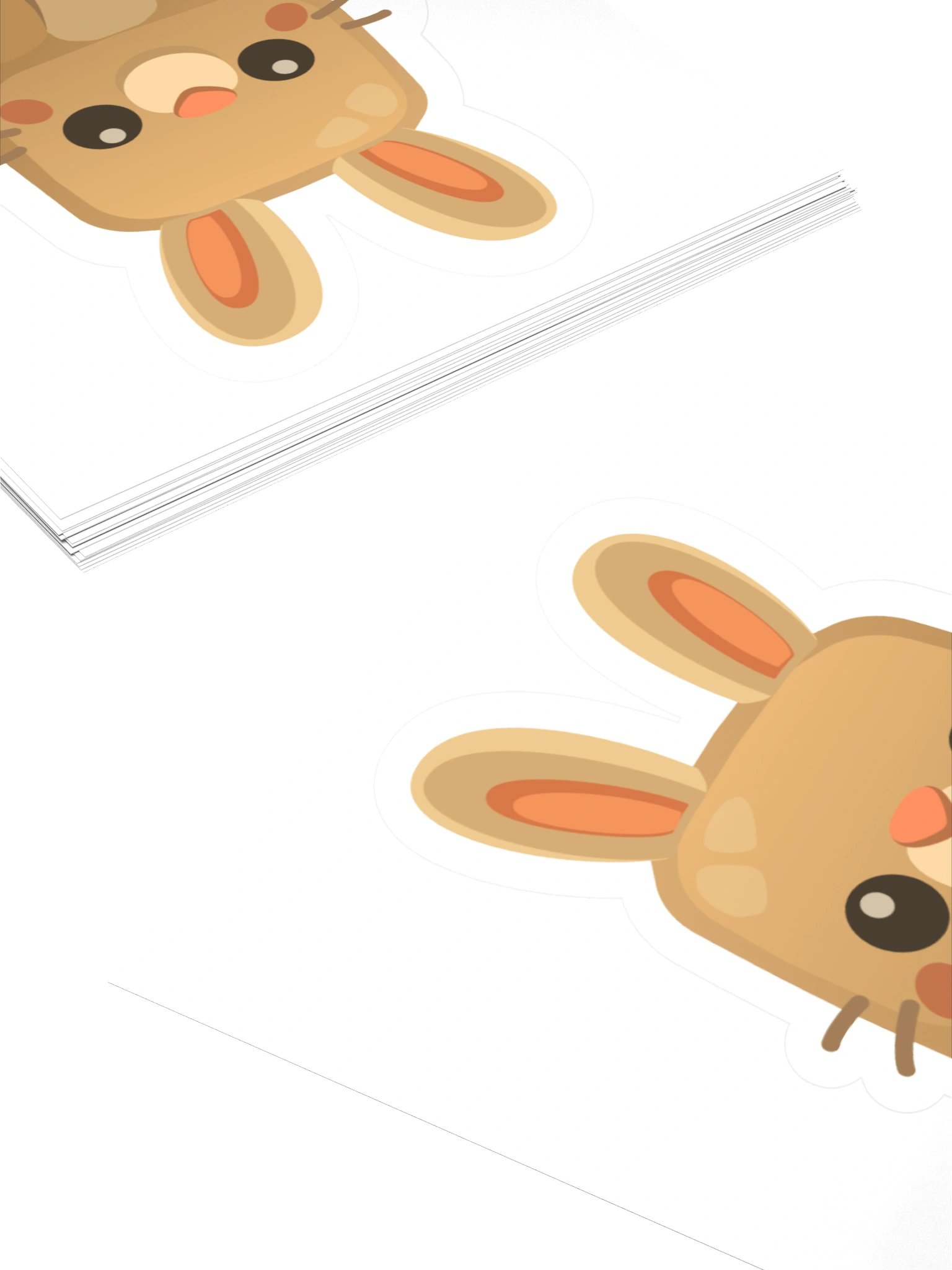 Rabbit product image (4)