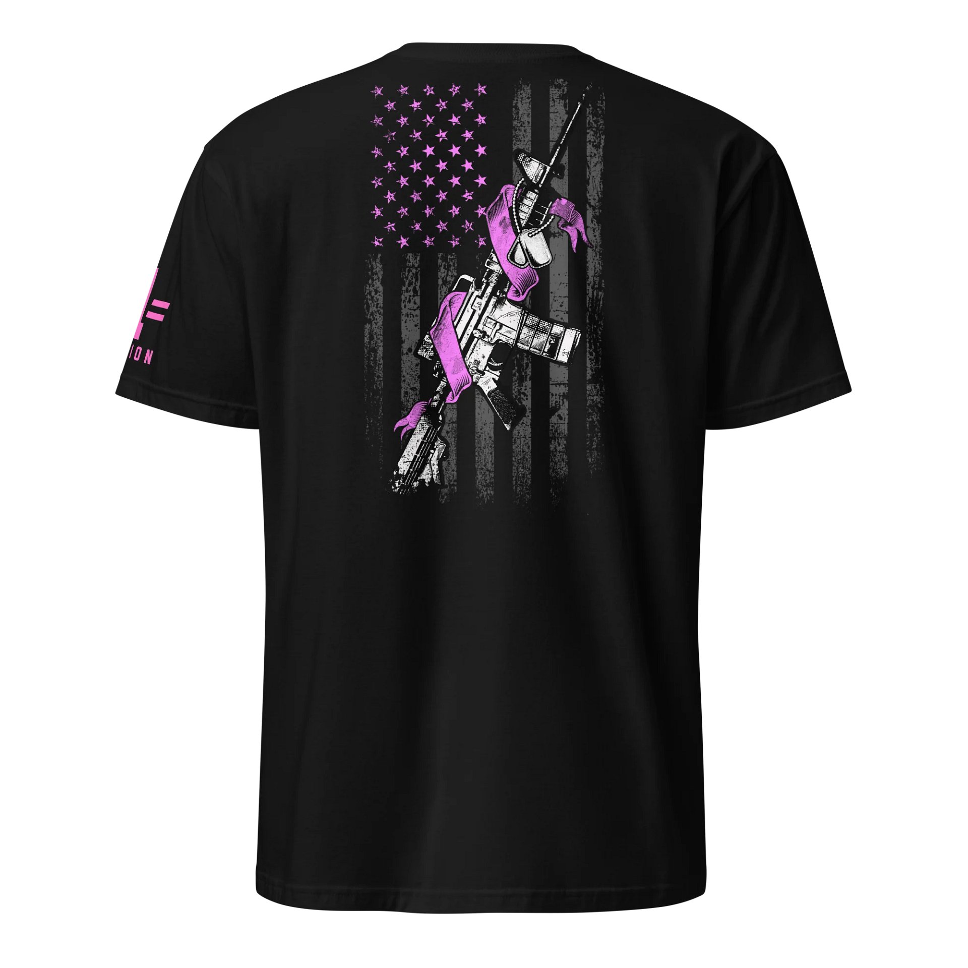 2A Breast Cancer Awareness product image (1)