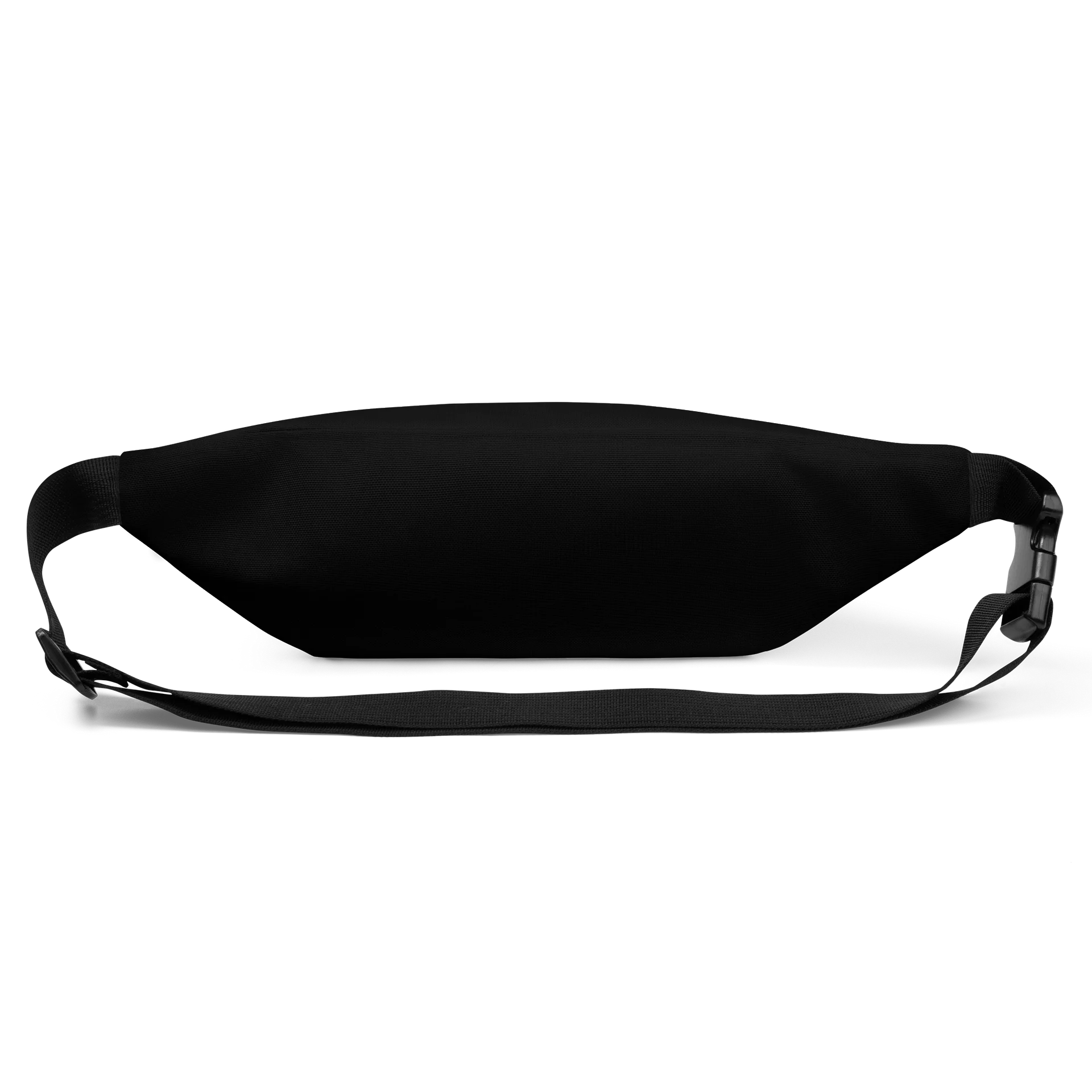 streetz fanny pack product image (3)