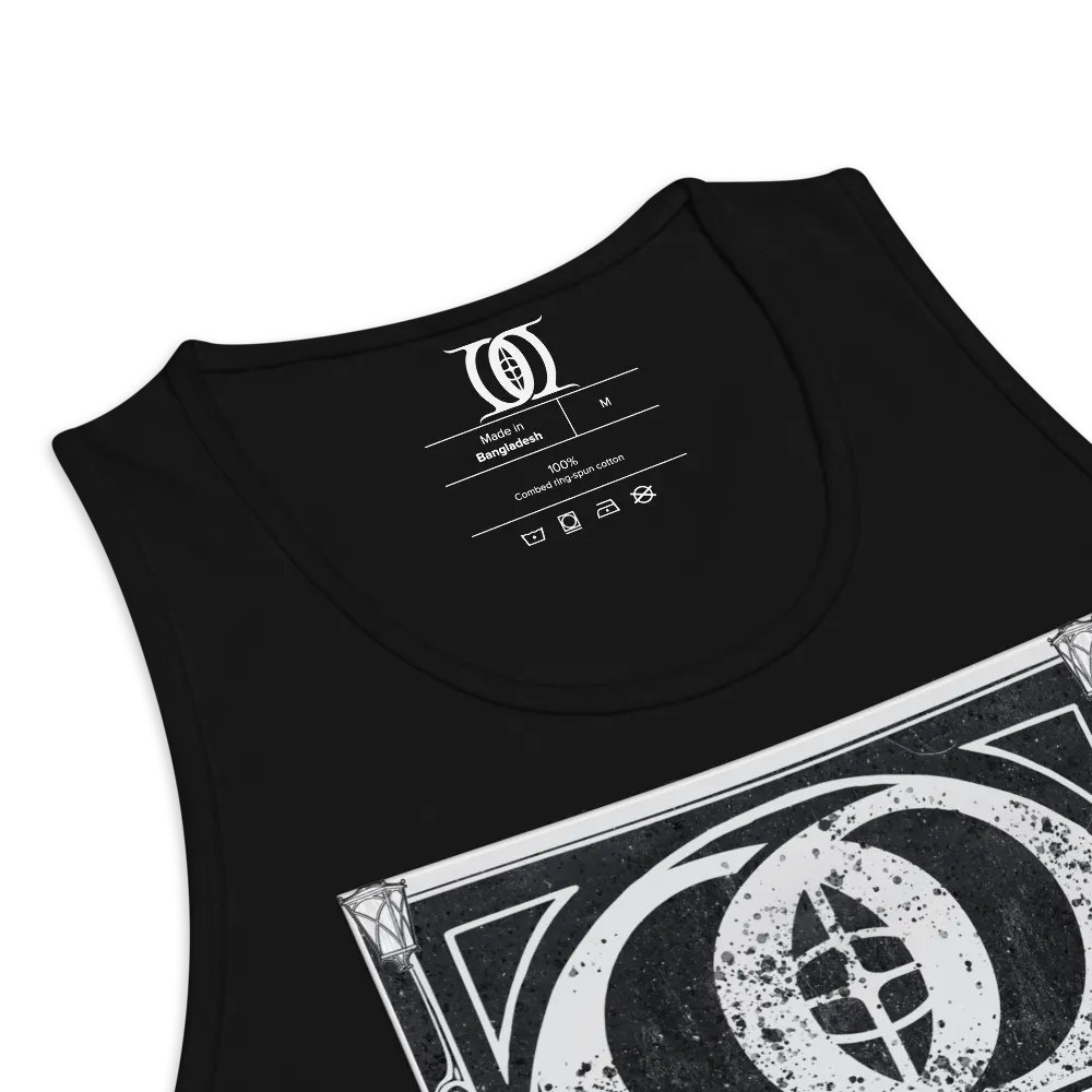 Mithril Tarot Tank product image (11)