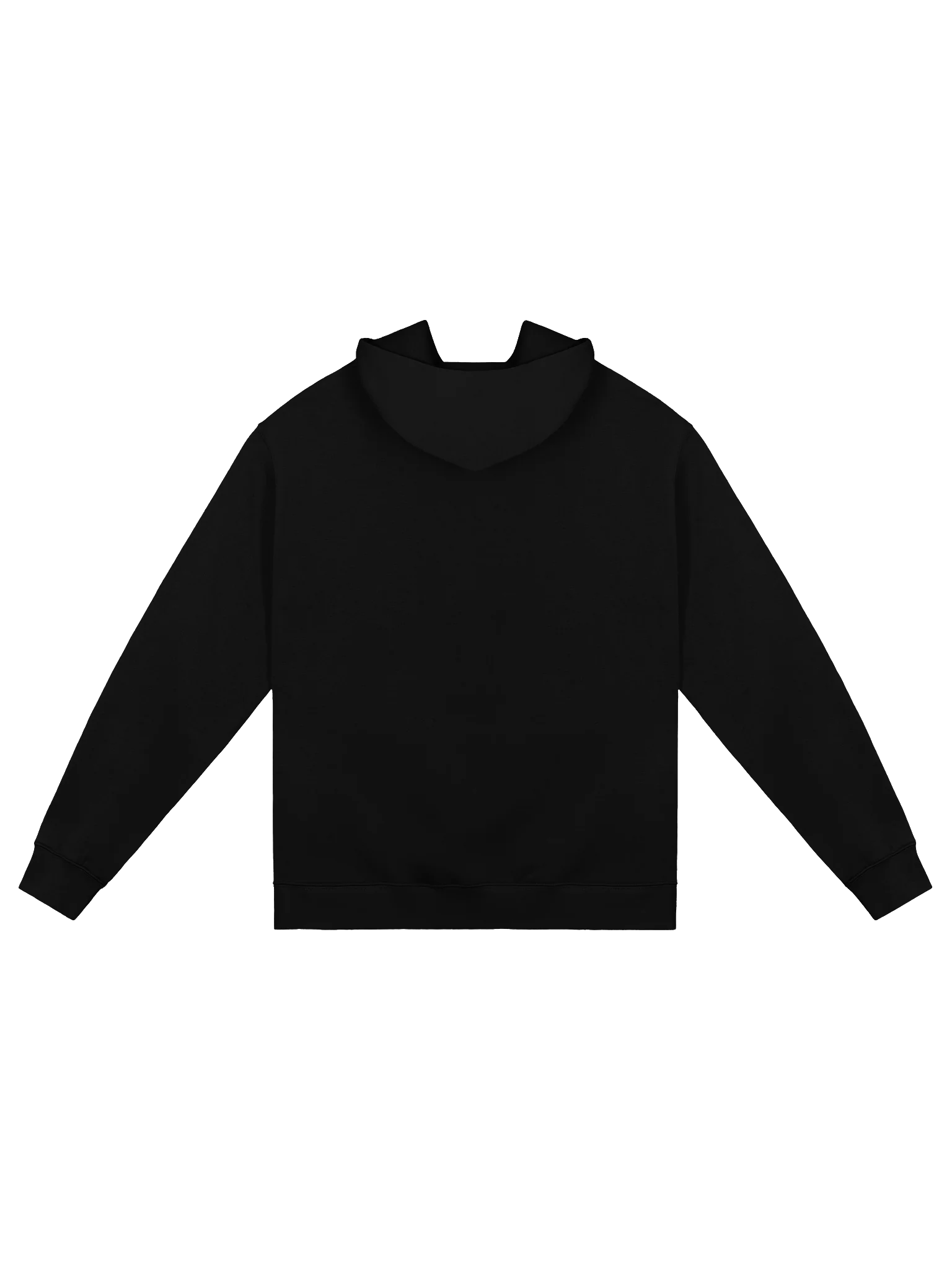 OG Logo Hoodie product image (4)