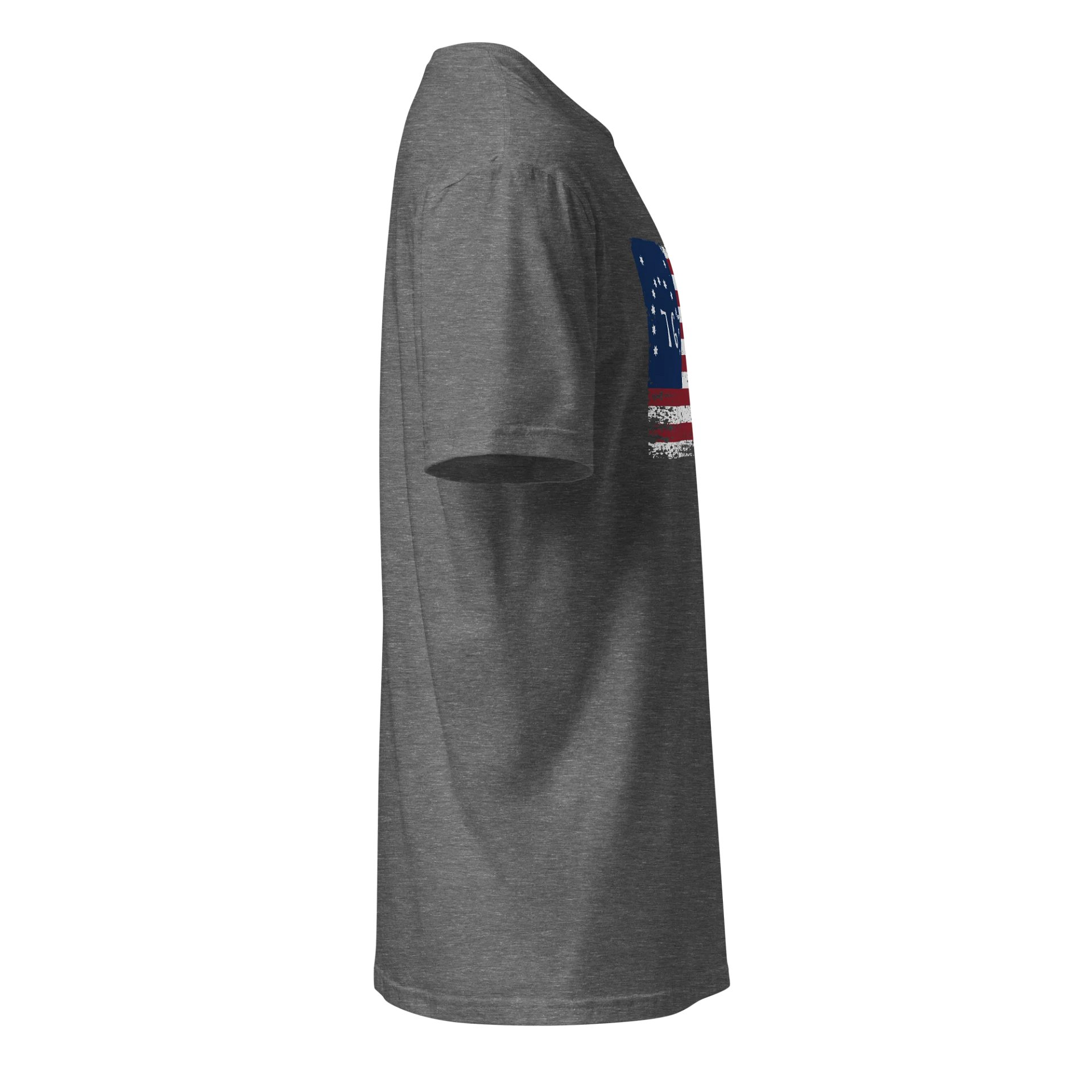 Bennington Flag product image (6)
