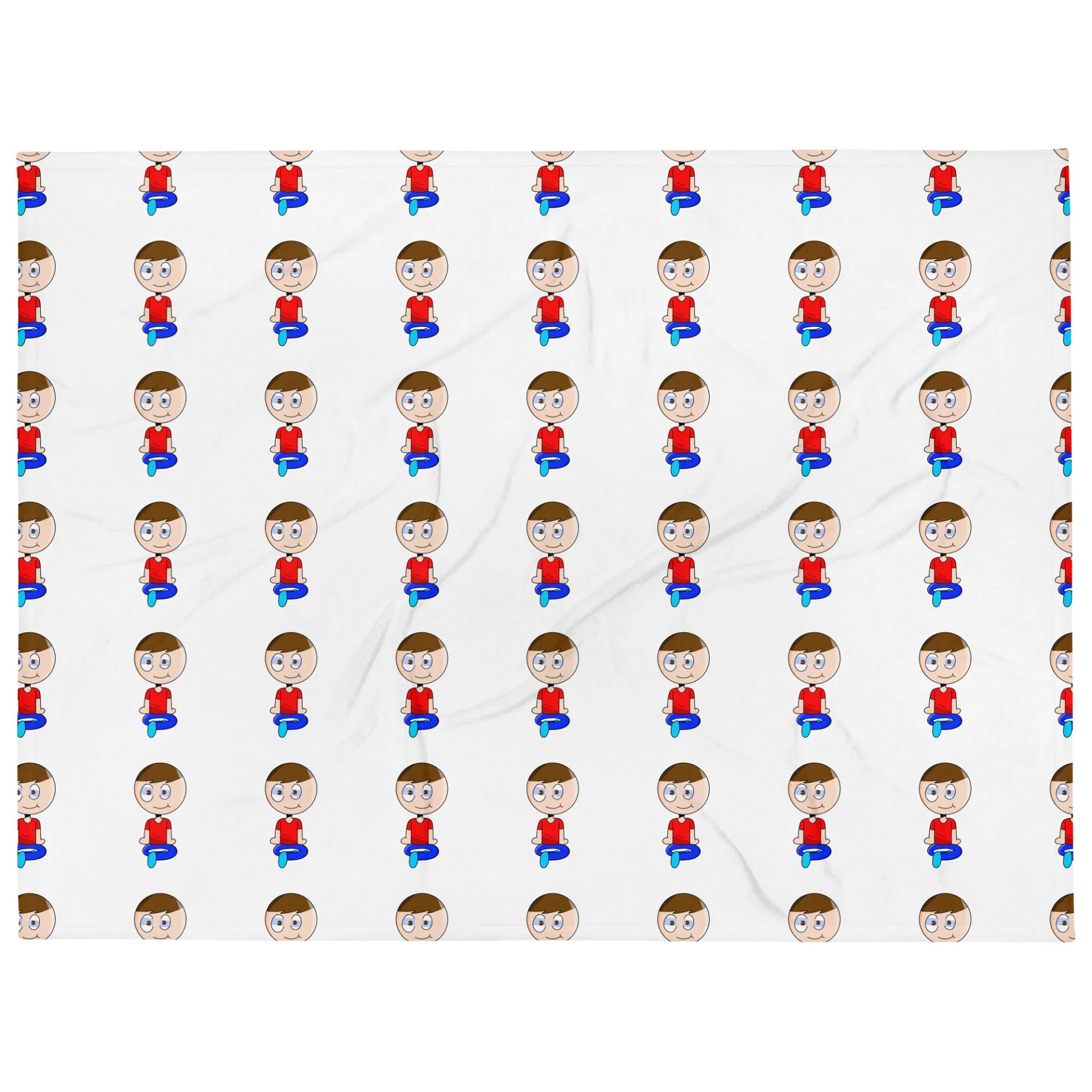 grayson blanket product image (1)