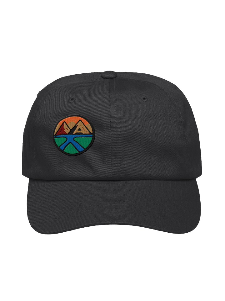 Many Adventures of Kyle- Hat product image (1)