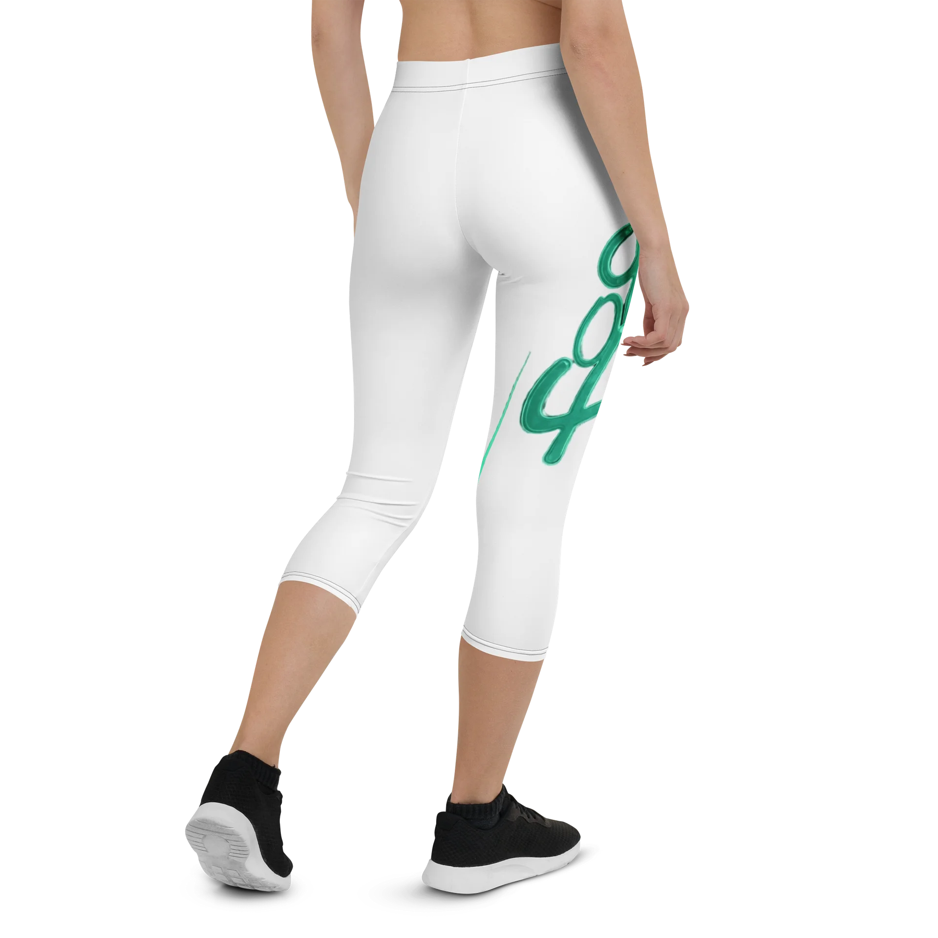 904 LEGGINGS product image (2)