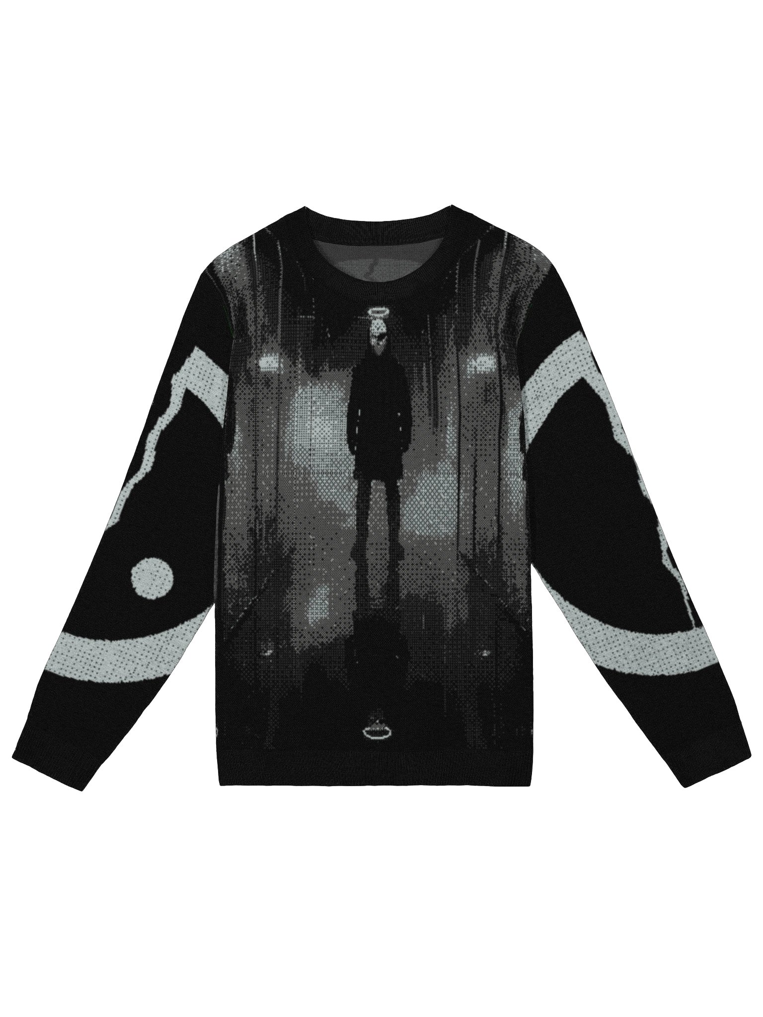 ANAMNESIS Mirror File v.001 product image (2)