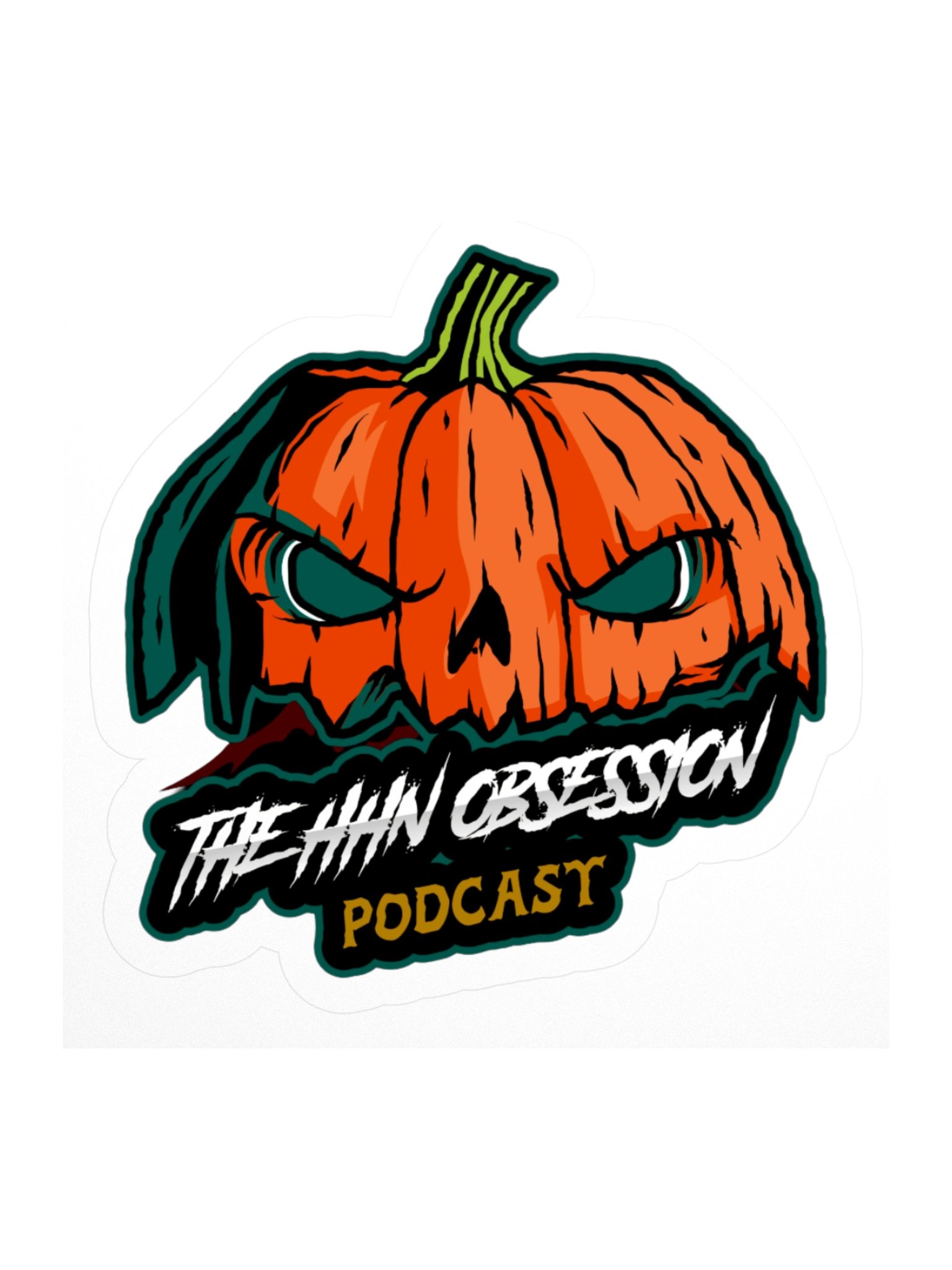 HHN Obsession Slap product image (1)