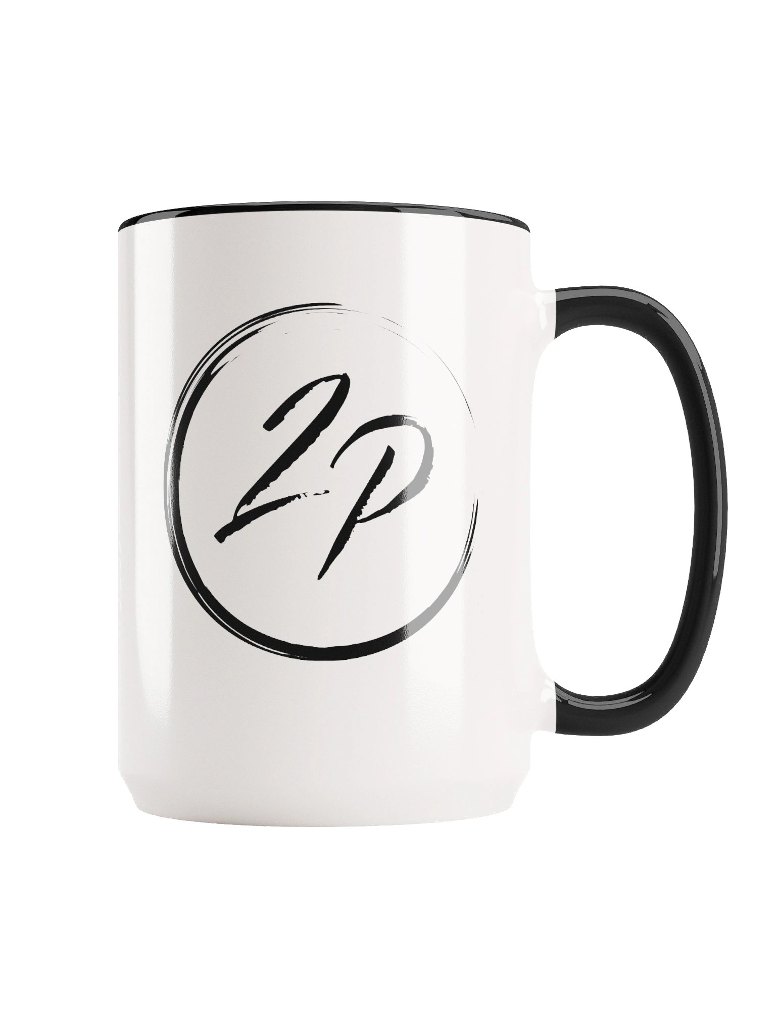 Abby Adventures Mug product image (21)