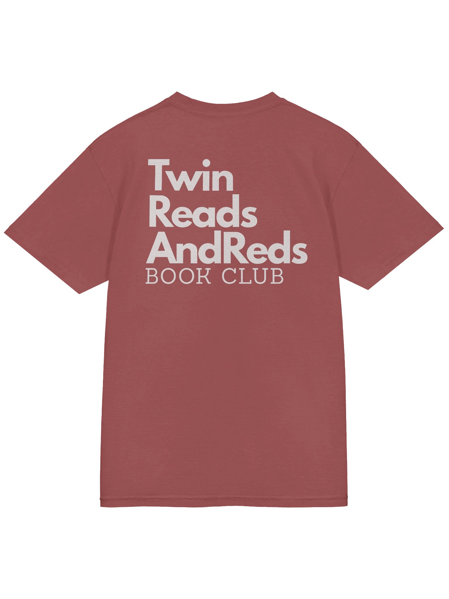 TRR Block Logo product image (23)