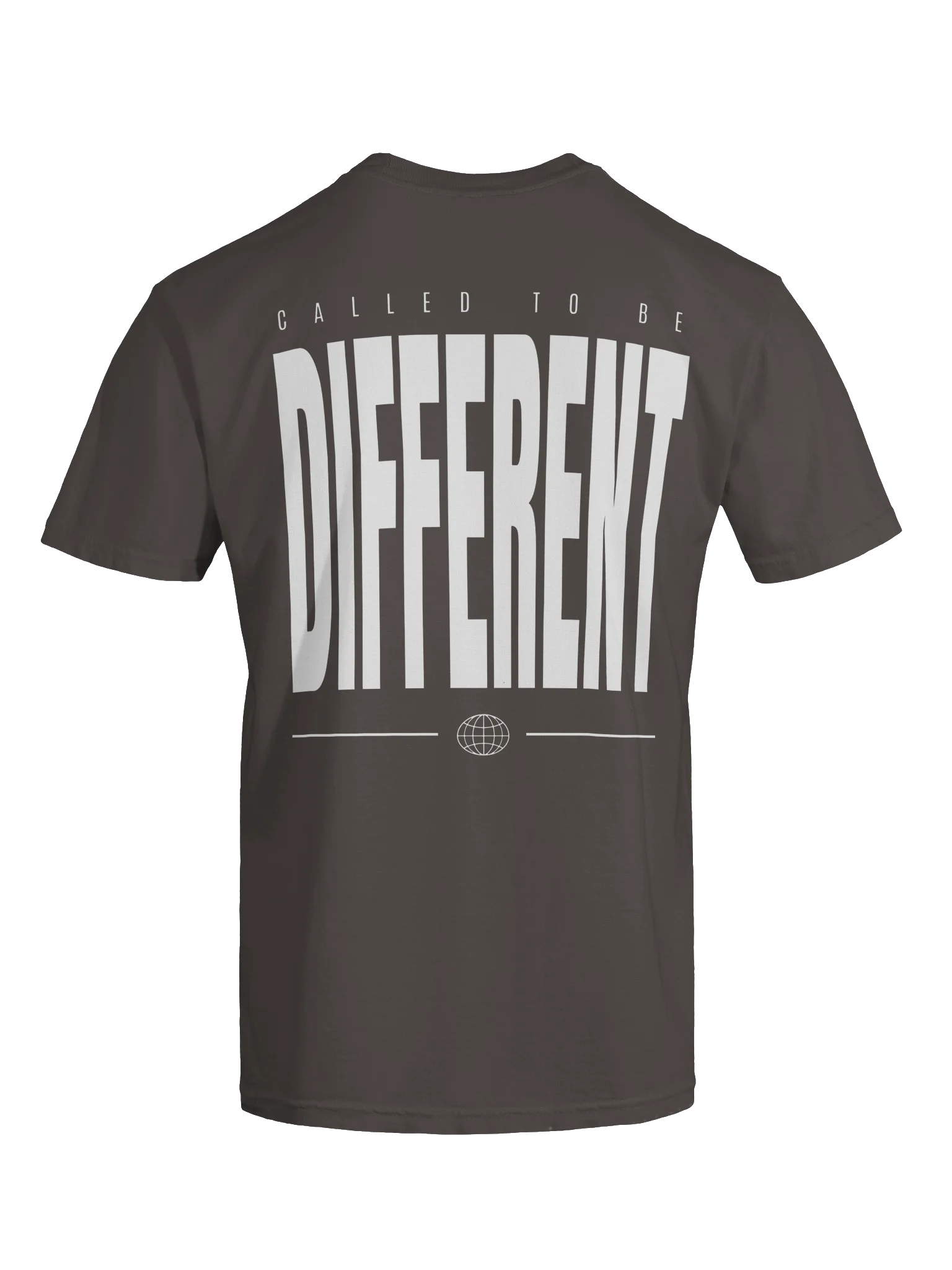 Called To Be Different product image (7)