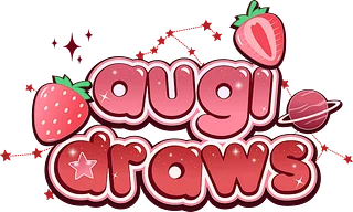 AugiDraws
