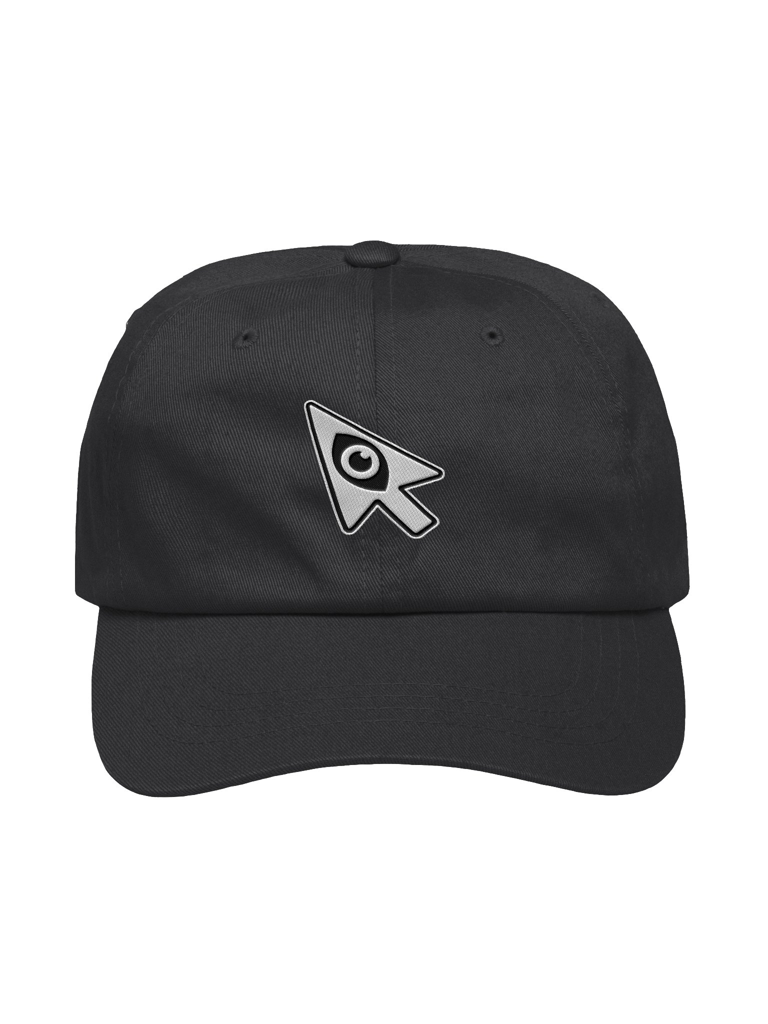 Rye Cap product image (1)