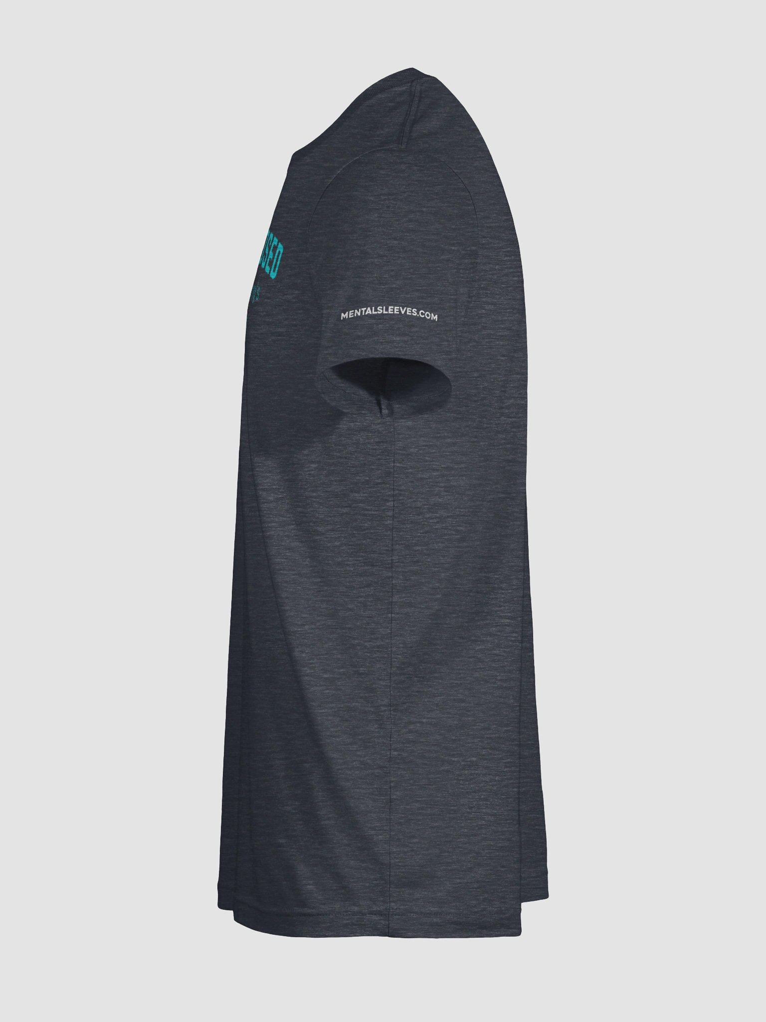 Undiagnosed product image (99)