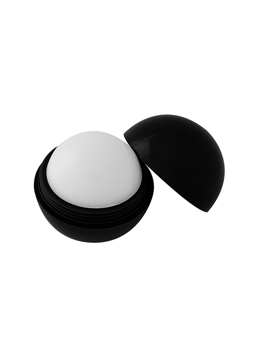 Amira Learning - Lip Moisturizer Ball product image (2)