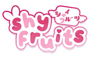 shyfruits