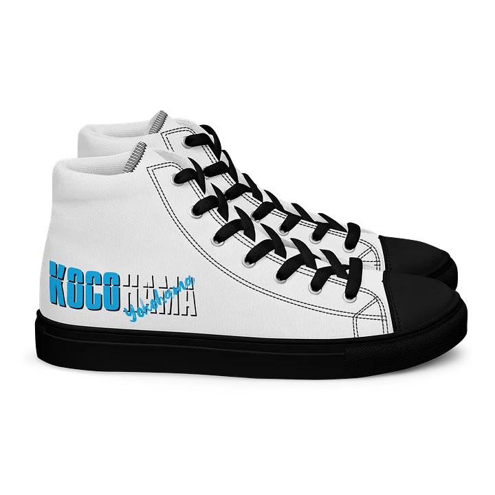 KocoHama Shoes product image (2)