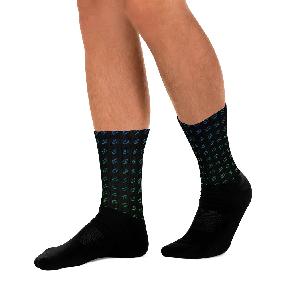 ModMonster's Socks product image (10)