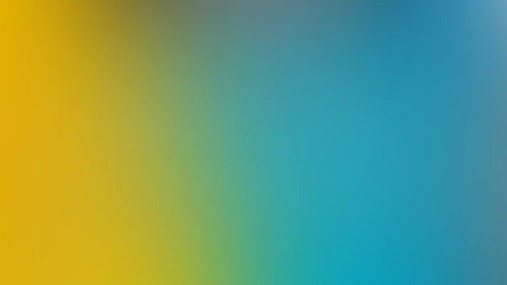 Audio thumbnail background