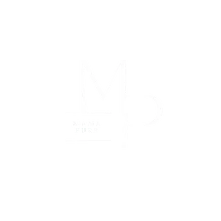 mamapurr