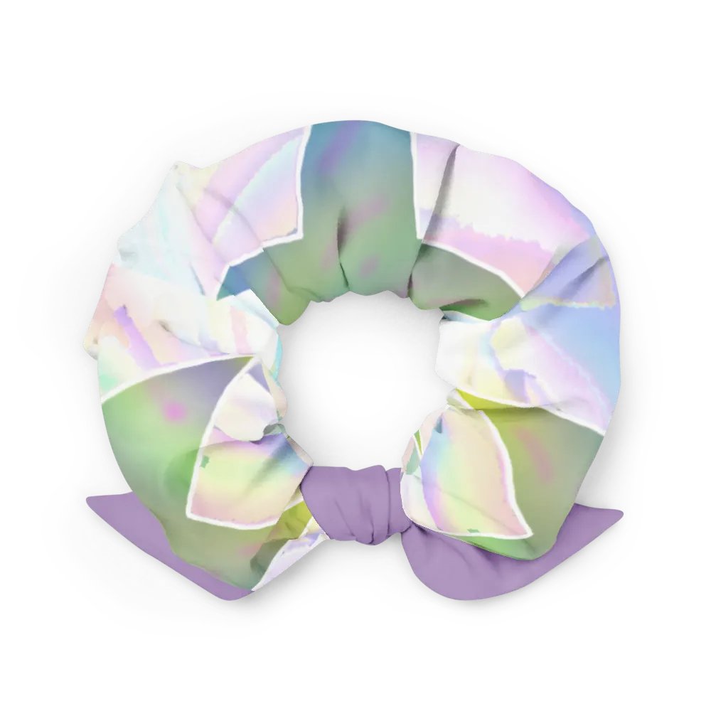 Star Purple product image (4)
